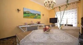 Royal B&B - Image 4