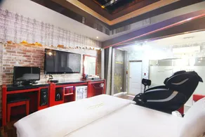 GIMCHEON J SELF CHECK-IN MOTEL - Image 5