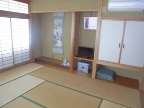 Yoichiro - Image 4