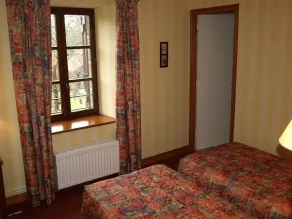 L'Auberge de Mazayes - Image 5