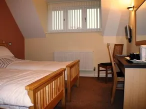Moorsticks B&B - Image 4