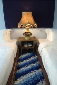 Mount River Resort Hotel Guangzhou - Image 5