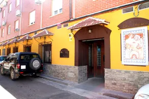 Hostal Los Molinos - Image 4