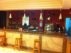 Hotel Pontes De Gatin - Image 4