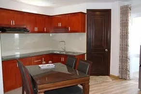 Modern Sky Hotel - Image 3