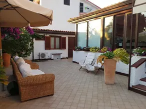 Villa Rosanna - Image 2