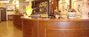 Hotel Ferranti - Image 5
