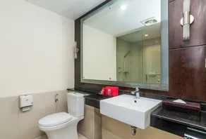 ZEN Rooms Legian Dewi Sri - Image 2