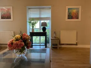 Charming Countryside Cottage, Diptford Near Totnes - Image 3