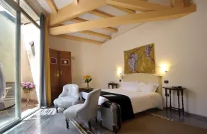 Palazzo Giarac� - Image 3