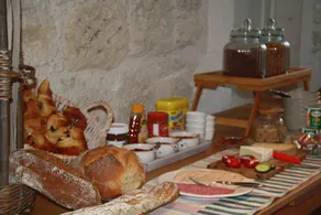 Une Vie En Quercy - Image 5