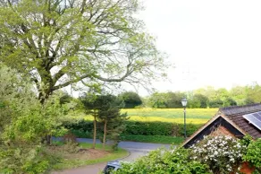 Catherines Court - Image 4