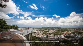 Zen Rooms Dibuk Phuket Town - Image 3