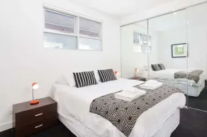 Classy Central Caulfield - Image 3