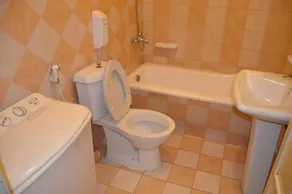 Badova Residential Units - Image 4