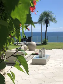 Villa Marunga Luxury and Ocean View - Image 2