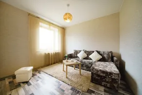 PaulMarie Apartments on Voinov Int. - Image 4