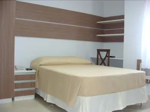 Akropolis Home - Image 4
