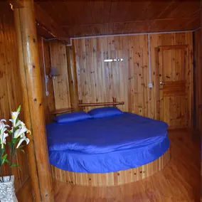 Wanjinglou Guest House - Image 3