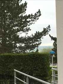 Maison à la Mer - Image 2