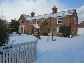 May Cottage B&B - Image 3