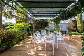 Guadalmina Golf Front Villa - Image 3