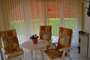 Chalet Fred - Image 2