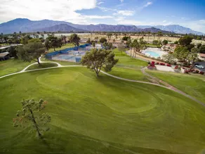 Indian Palms Country Club and Resort - Image 5
