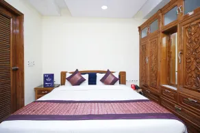 Hotel NK North Star - Image 2