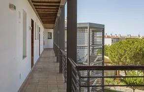 B46 - Marina Park Apartment with Seaview - Image 5