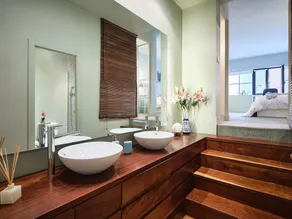 Apartamento Azca Lion´s Den by My City Home - Image 4