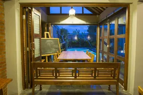 Lokal Hotel & Restaurant - Image 3