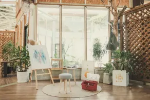 Afternoon Resort - Image 5
