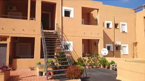 Hotel Miramar - Image 3