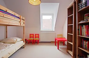 Private Apartment Heinrich-Heine-Straße - Image 2