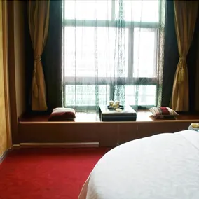 Qing Xin Hotel - Image 2
