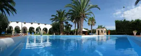 Villa Arke - Image 2