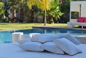 Villa Oceana - Adults Only - Image 5