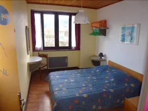 Le Relais Des Marionnettes - Image 2