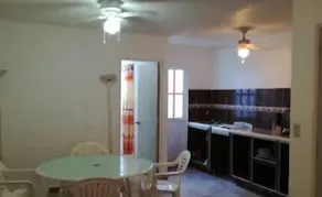Casa Marques - Image 3