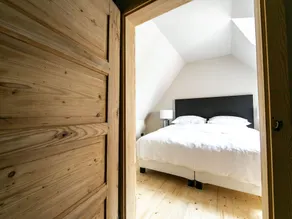 Pleasant Holiday Home in Herzogenaurach With Sauna - Image 2