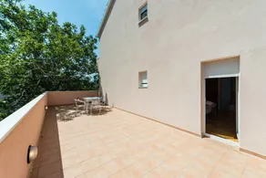 Apartment Gomilica - Image 5