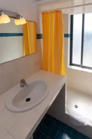 Apartamentos Costa Bayana - Image 2