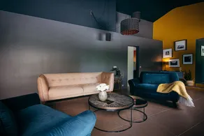 Un Loft A La Campagne - Image 2