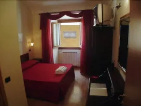 City House - Image 4
