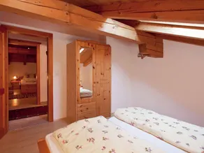 Beautiful Apartment Near Ski Area in Kirchberg - Image 2