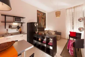 Bernini House - Image 4