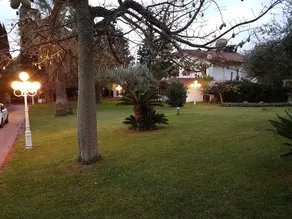Villa Anastasia - Image 4