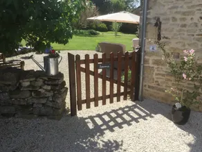 La Brenatiere - Image 2