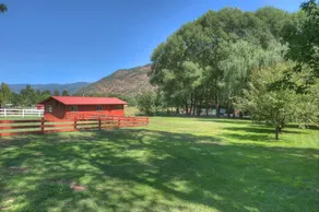 Big Blue House - Image 5